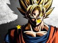Játék Dragon Ball vicces játékok  online