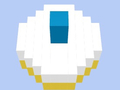Játék Pixel blokk 3D online