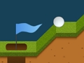 Játék Golf golf online