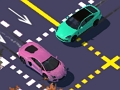 Játék Elit Traffic: szimulátor  online