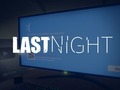 Játék Tegnap éjjel  online
