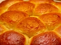 Játék Briós torta kirakós  online