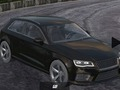Játék Igazi Drift Online  online