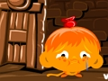 Játék Majom go Happy Stage 186 online