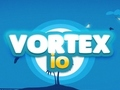 Játék Örvény. io  online
