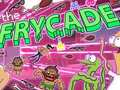 Játék Sanjay és Craig: The Frycade  online