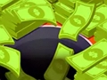 Játék Hoard Master Online online