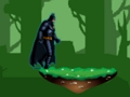 Játék Batman vicces játékok  online