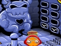 Játék Majom go Happy Stage 187 online