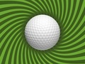 Játék Gyors golf online