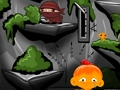 Játék Majom go Happy Stage 193 online