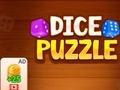 Játék Kocka puzzle online