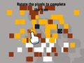 Játék Pixel gömb 3D online
