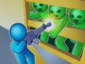 Játék Zombi Védelmi Háború Z túlélése online
