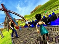 Játék ThrillMax: Expressz  online