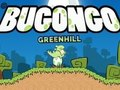 Játék Bugongo: Greenhill online