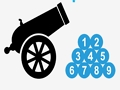 Játék Sudoku ostrom online