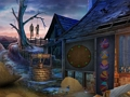 Játék Steely Bear Escape  online