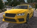 Játék Igazi Drift Multiplayer  online