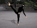 Játék Ninja Akadémia  online