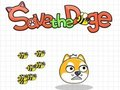Játék Mentse el a dogát online