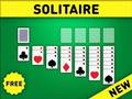 Játék Pasziánsz: Játssz a Klondike, Spider és Freecell játékokkal  online