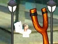 Játék Skibidi: őrült WC -k online