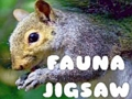 Játék Állatvilág online