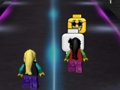 Játék Lego Smart Dash online
