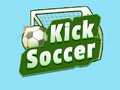 Játék Futball online
