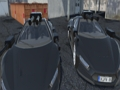 Játék Halálos üldözés duo v3 online