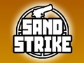 Játék Homokcsapás  online