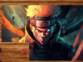 Játék Naruto vicces játékok  online