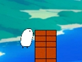 Játék Állatkert Légy  online