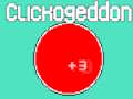 Játék Clickogeddon online
