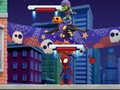 Játék Jump info wow Válassz egy játékot  online