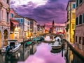 Játék Jigsaw World online
