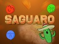 Játék Saguaro online