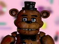 Játék Huggy ASMR Monster átalakítása  online