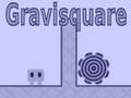 Játék Gravíve online