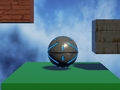 Játék Jumping Ball Neo online