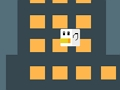 Játék Flappy bob online