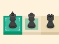 Játék Kings Court sakk  online