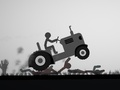 Játék Stickman megsemmisítés 2 online