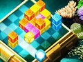 Játék Cubis 2 online