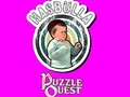 Játék Hasbulla puzzle küldetés online
