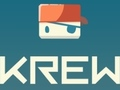 Játék Kesztyű online
