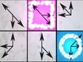 Játék Triskelion online