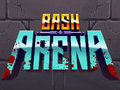 Játék Bash aréna online