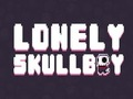Játék Magányos Skulboy  online